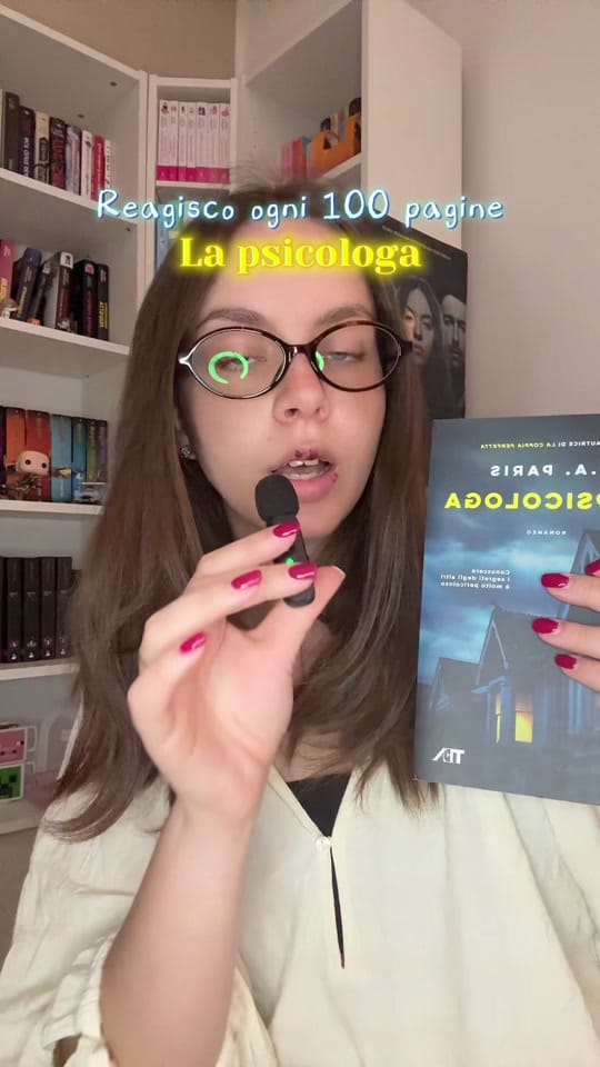 Post 6 by francesca🤍 | books on TikTok (video)
