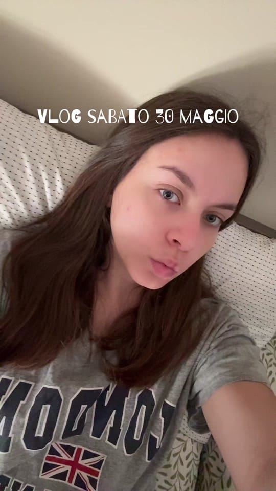 Post 7 by francesca🤍 | books on TikTok (video)