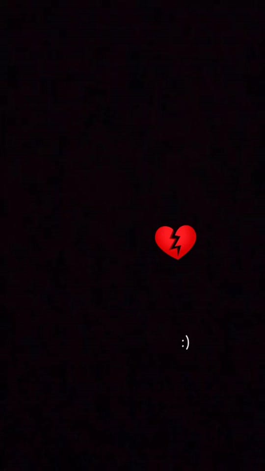 Post 1 by Renatinha on TikTok (video)