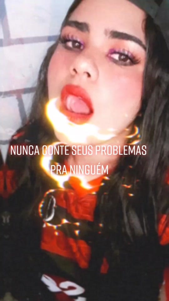 Post 5 by Renatinha on TikTok (video)