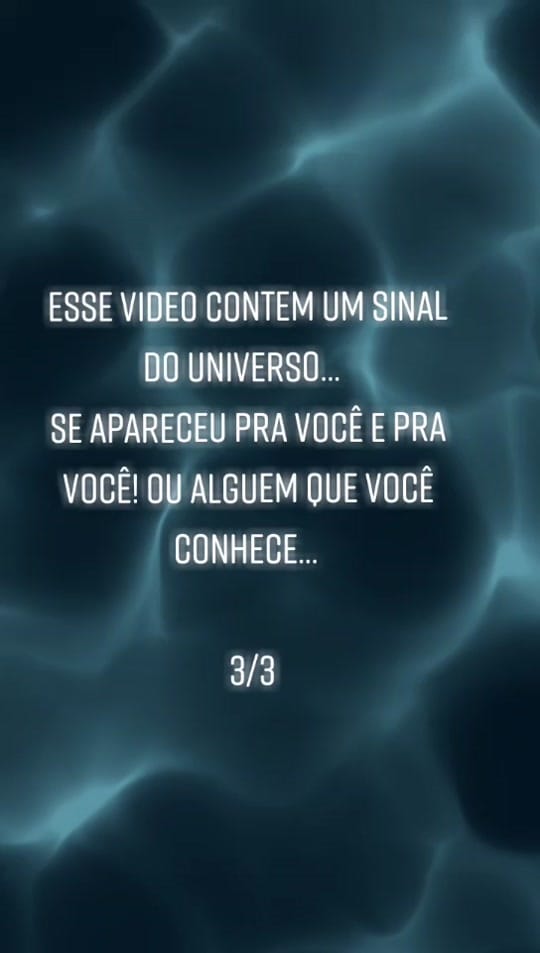 Post 10 by Renatinha on TikTok (video)