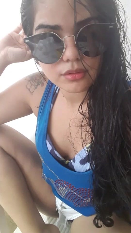 Post 8 by Renatinha on TikTok (video)