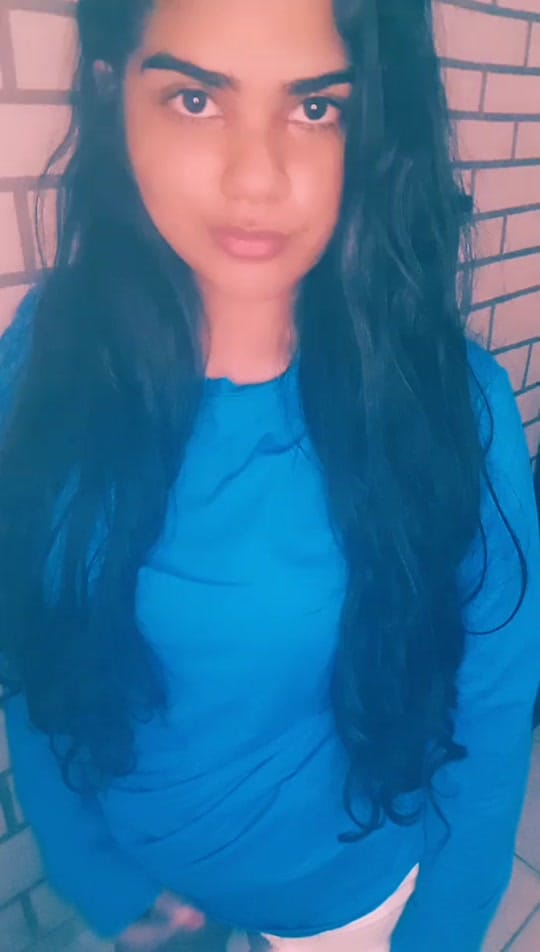 Post 6 by Renatinha on TikTok (video)