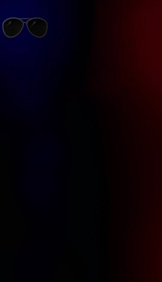 Post 9 by Renatinha on TikTok (video)