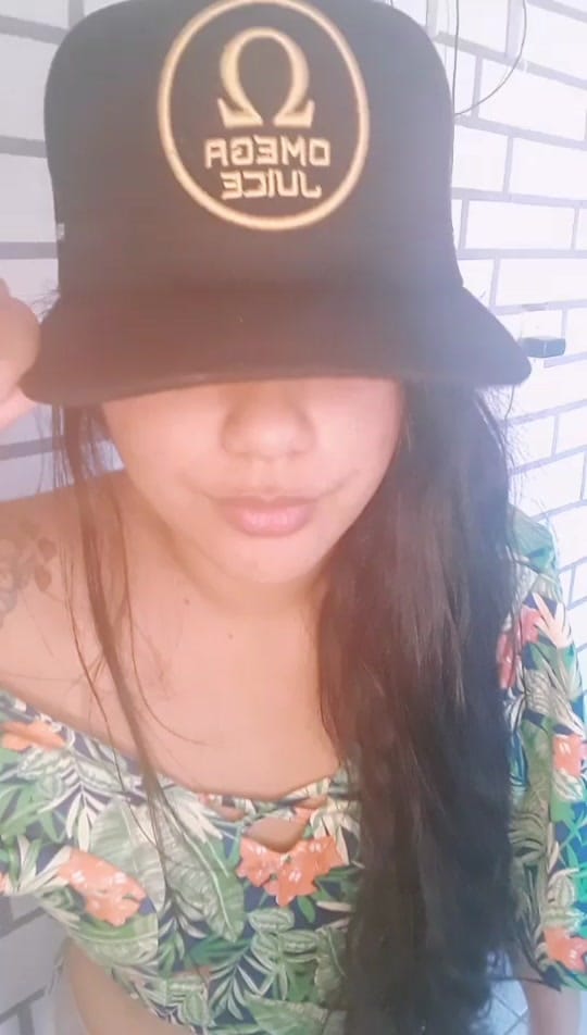Post 7 by Renatinha on TikTok (video)