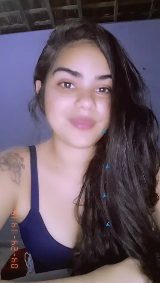 Post 4 by Renatinha on TikTok (video)