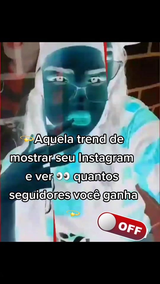 Post 2 by Renatinha on TikTok (video)