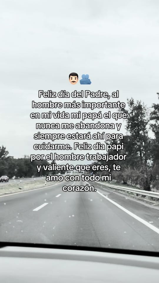 Post 4 by _danielikald on TikTok (video)