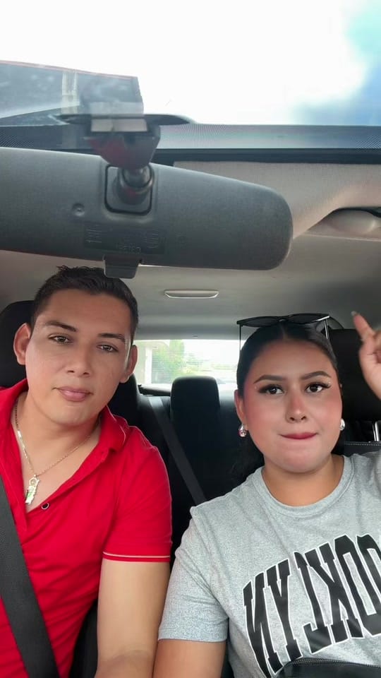 Post 1 by _danielikald on TikTok (video)