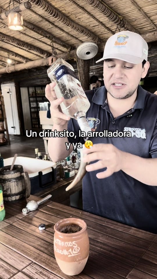 Post 3 by _danielikald on TikTok (video)
