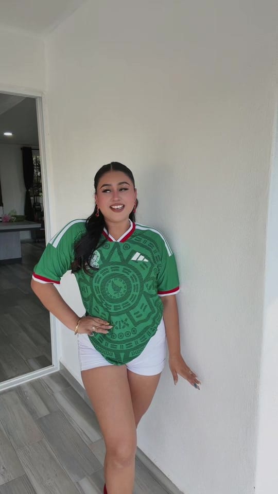 Post 9 by _danielikald on TikTok (video)