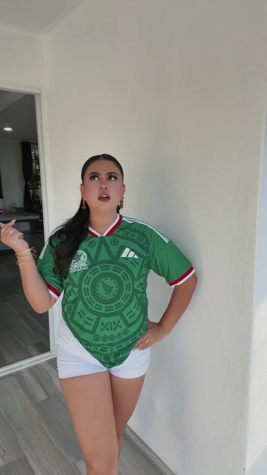 Post 10 by _danielikald on TikTok (video)