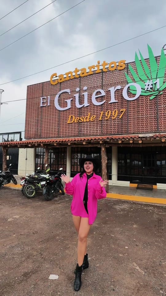 Post 2 by _danielikald on TikTok (video)