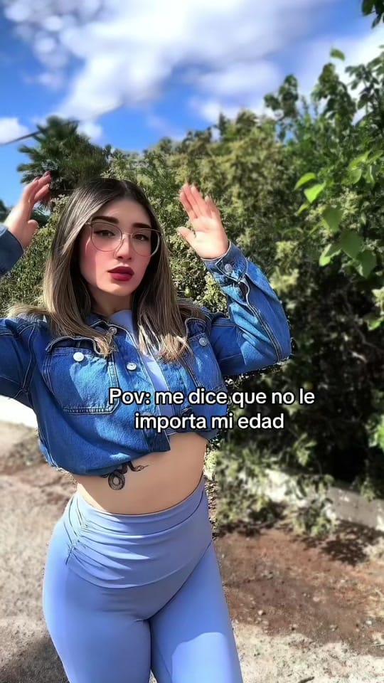 Post 9 by Goddesfa on TikTok (video)