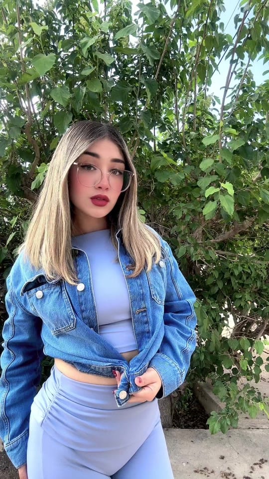 Post 8 by Goddesfa on TikTok (video)