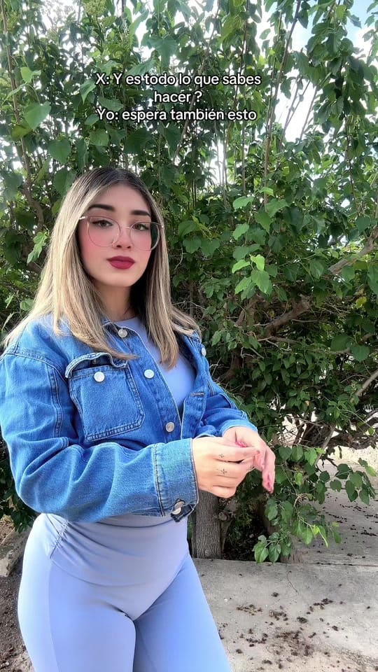 Post 7 by Goddesfa on TikTok (video)