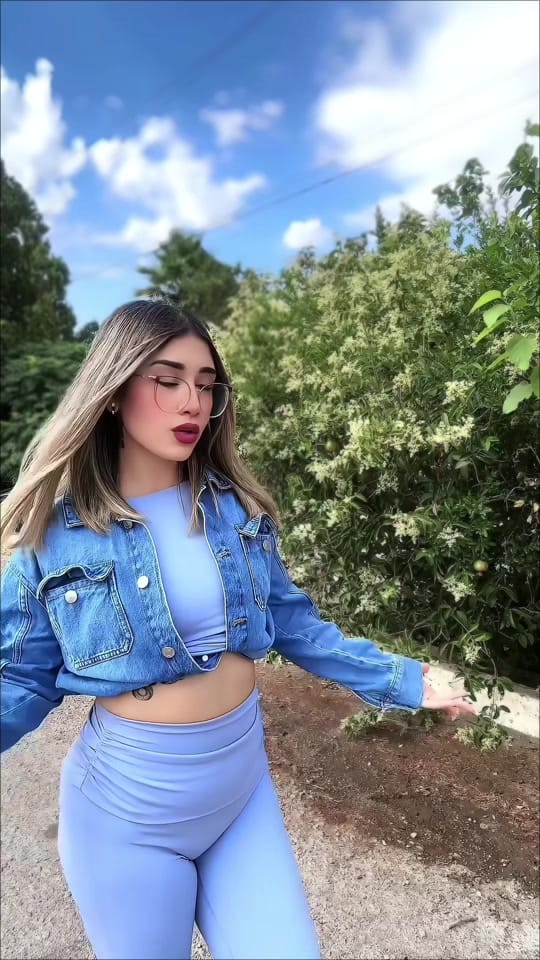 Post 10 by Goddesfa on TikTok (video)