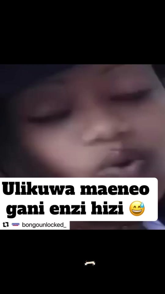 Post 8 by Ray C on TikTok (video)