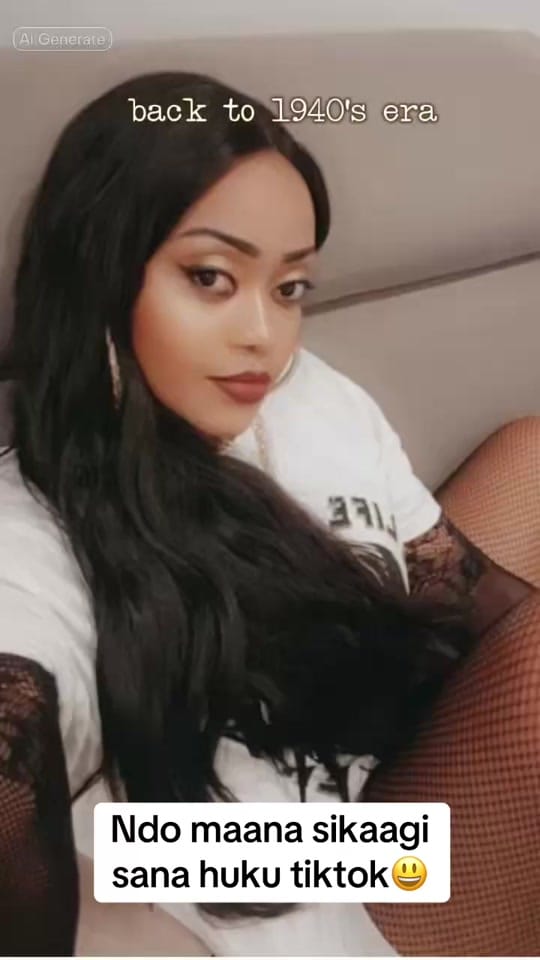 Post 6 by Ray C on TikTok (video)