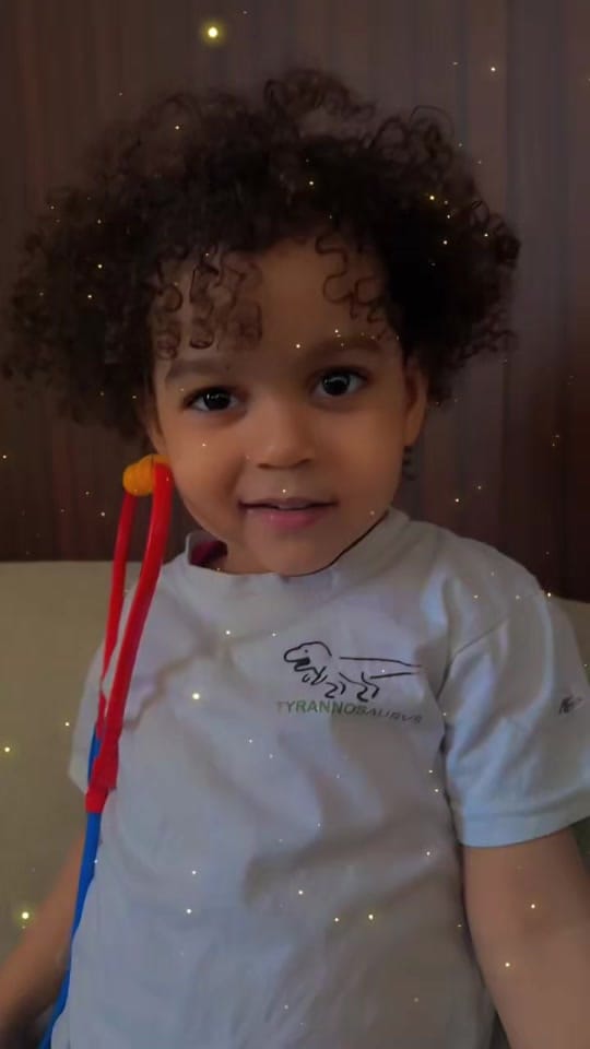 Post 1 by Ray C on TikTok (video)