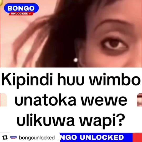 Post 9 by Ray C on TikTok (video)