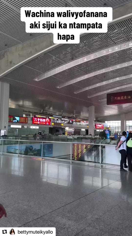 Post 5 by Ray C on TikTok (video)
