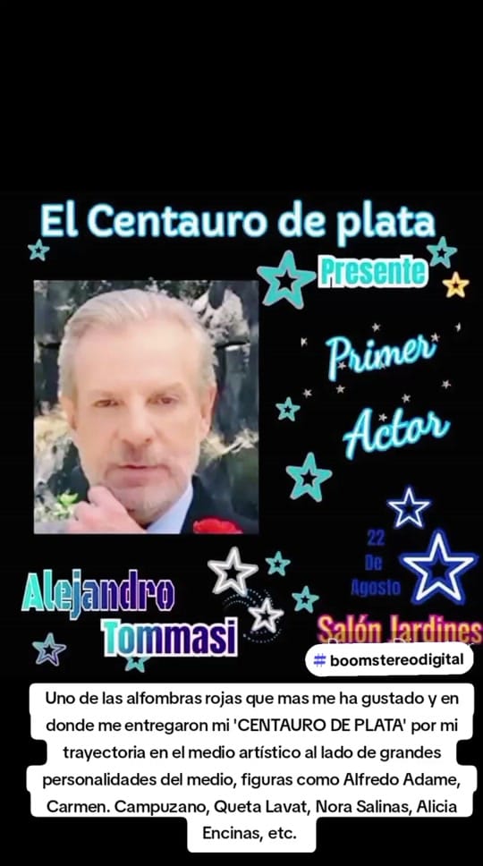 Post 9 by Eliza Bumm on TikTok (video)