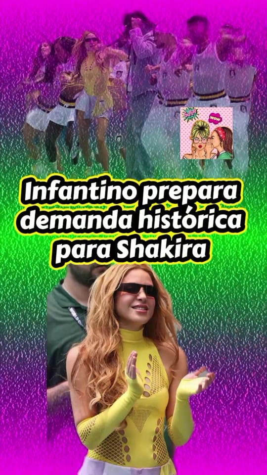 Post 1 by Eliza Bumm on TikTok (video)