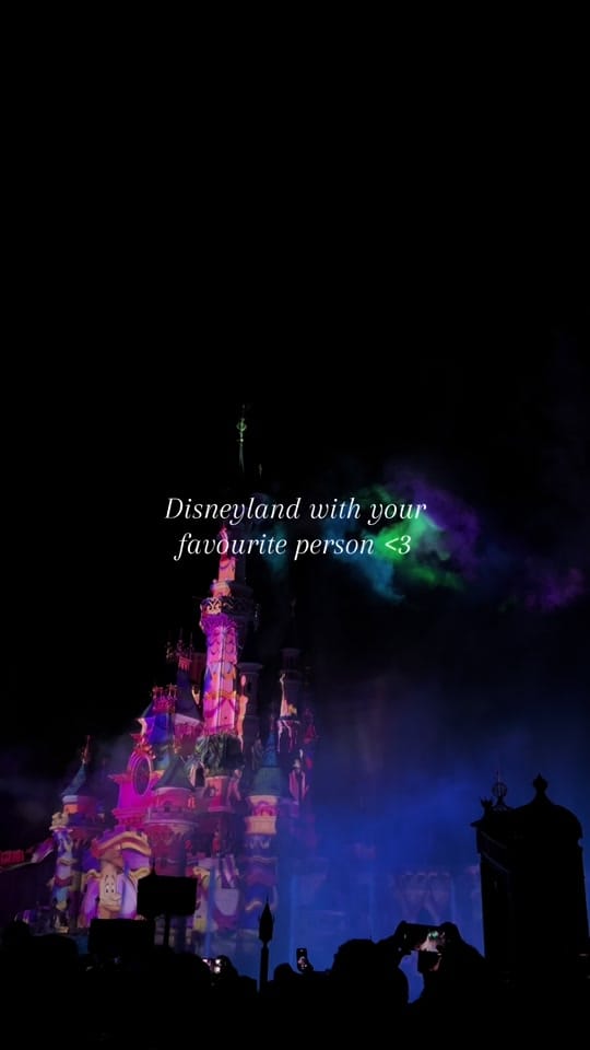 Post 9 by disneylanddparissvideos on TikTok (video)