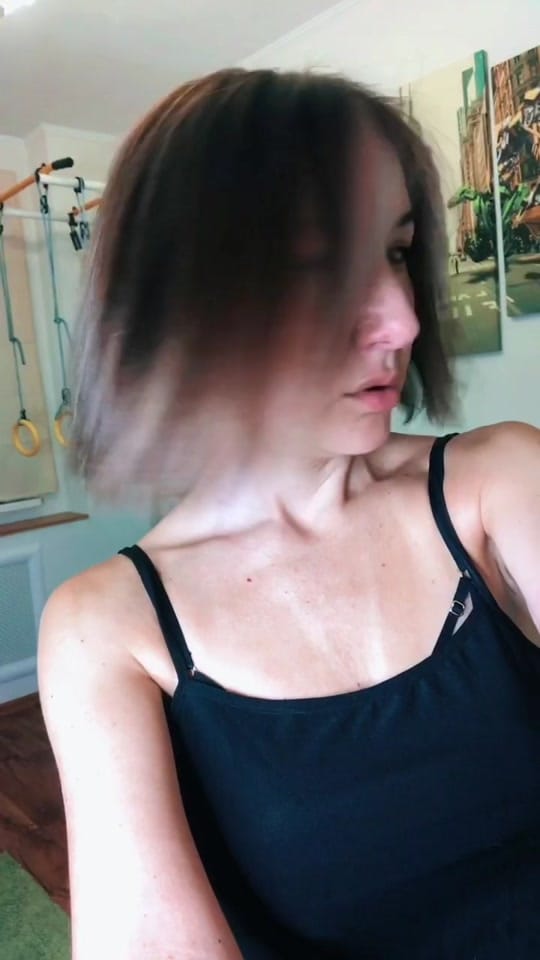Post 9 by Alena_pm on TikTok (video)
