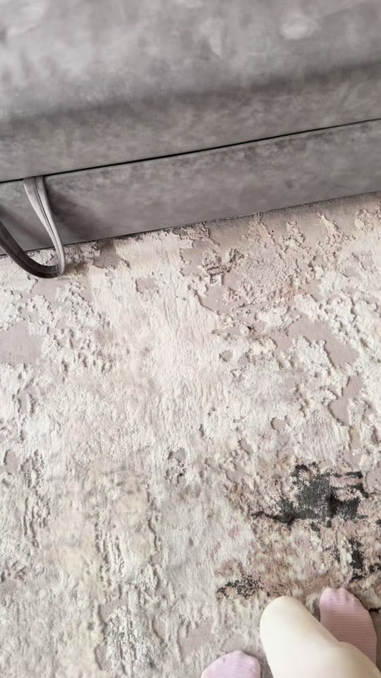 Post 7 by Alena_pm on TikTok (video)