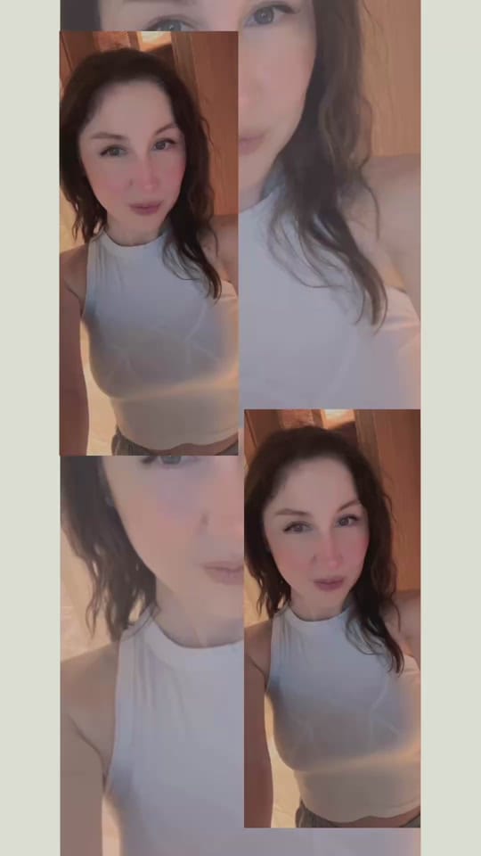 Post 2 by Alena_pm on TikTok (video)