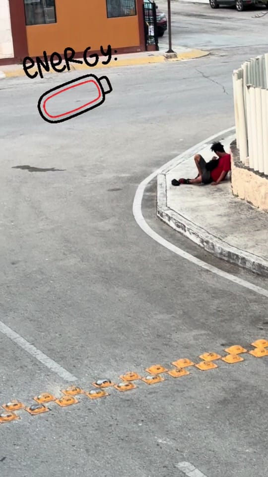 Post 8 by SEMANARIO PLAYA NOTICIAS on TikTok (video)
