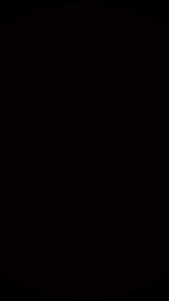 Post 2 by SEMANARIO PLAYA NOTICIAS on TikTok (video)