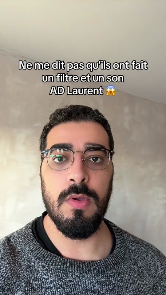 Post 9 by Amza G on TikTok (video)