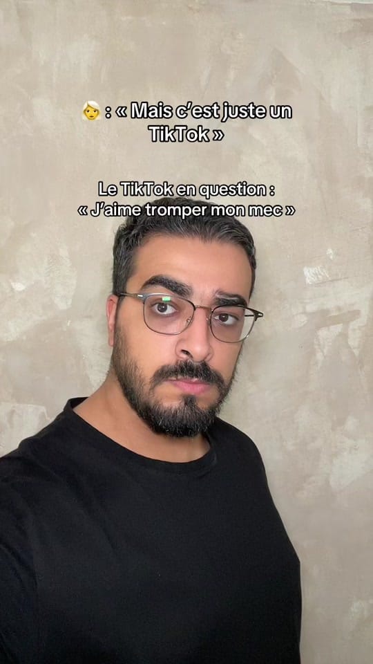 Post 7 by Amza G on TikTok (video)