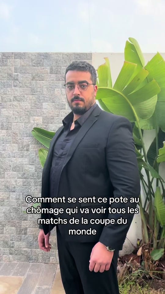 Post 6 by Amza G on TikTok (video)