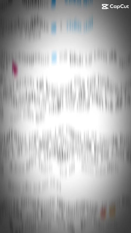 Post 8 by 💞songs-leoso✨ on TikTok (video)