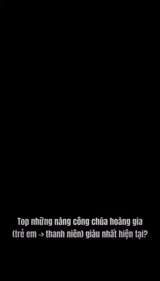 Post 1 by 💞songs-leoso✨ on TikTok (video)