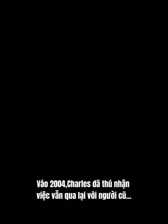 Post 4 by 💞songs-leoso✨ on TikTok (video)