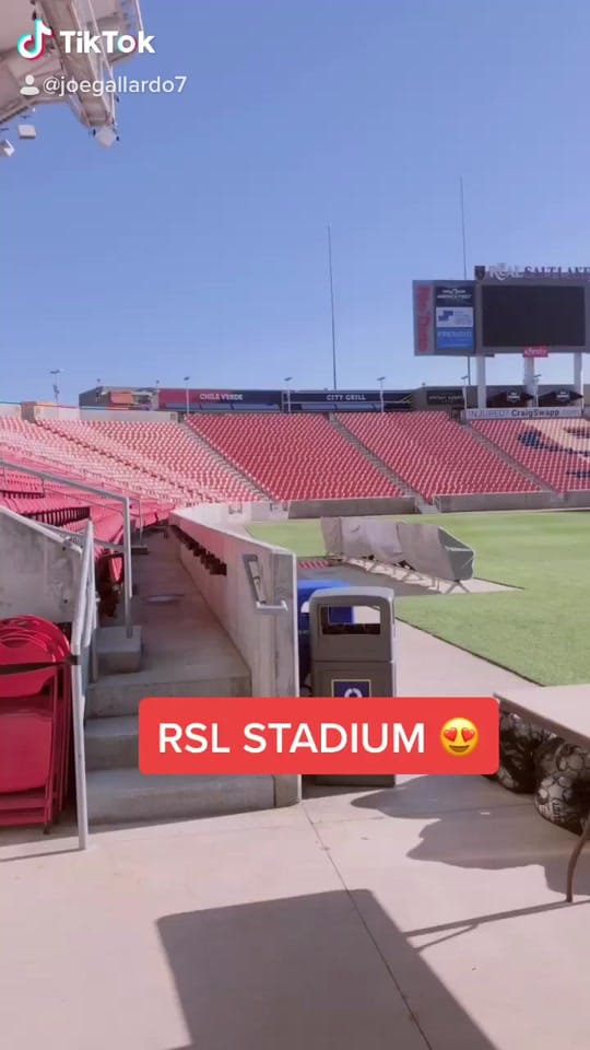 Post 7 by Joegallardo on TikTok (video)