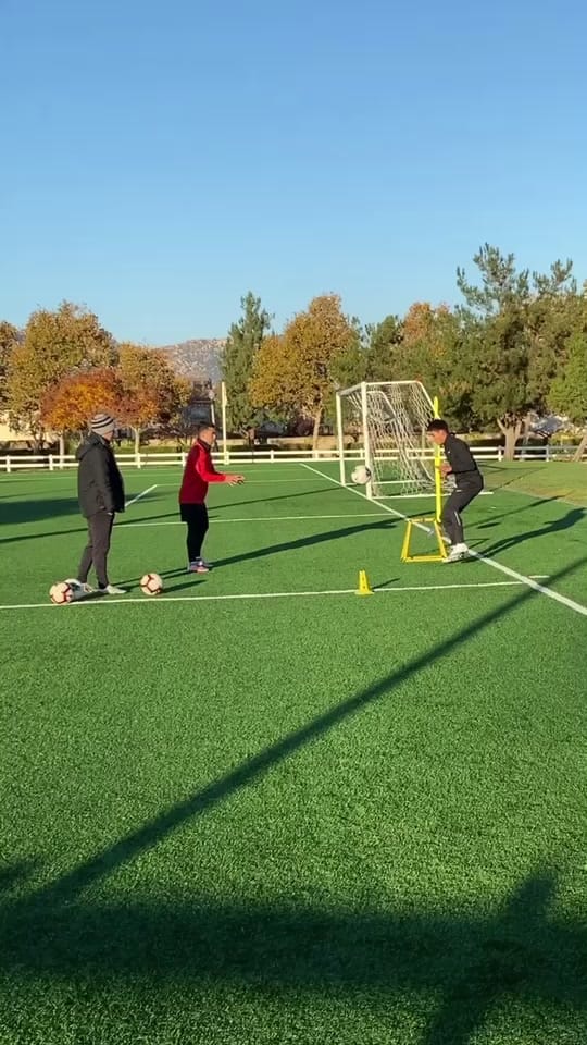 Post 2 by Joegallardo on TikTok (video)
