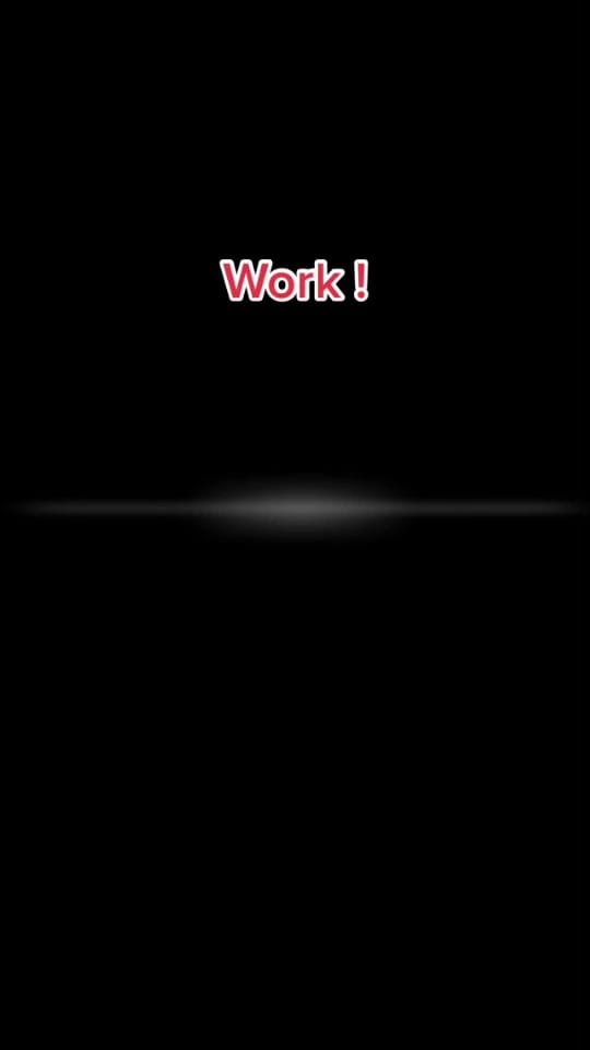 Post 4 by Joegallardo on TikTok (video)
