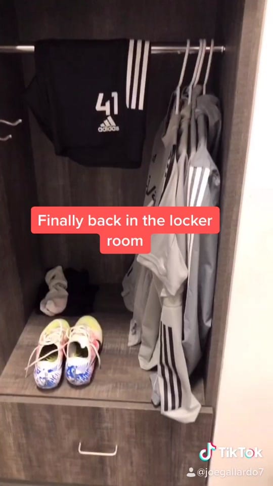 Post 8 by Joegallardo on TikTok (video)