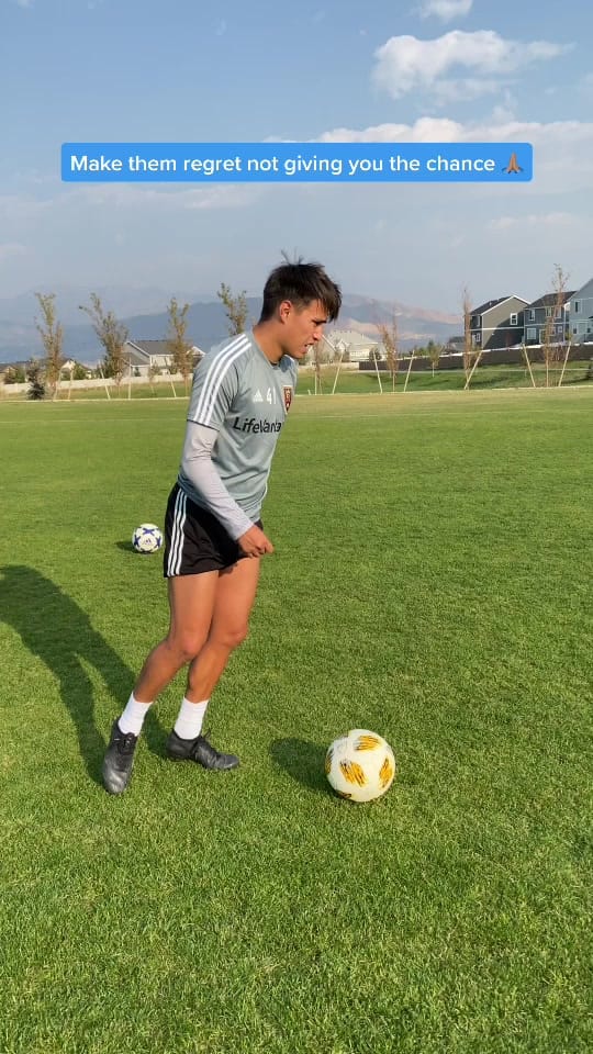 Post 5 by Joegallardo on TikTok (video)