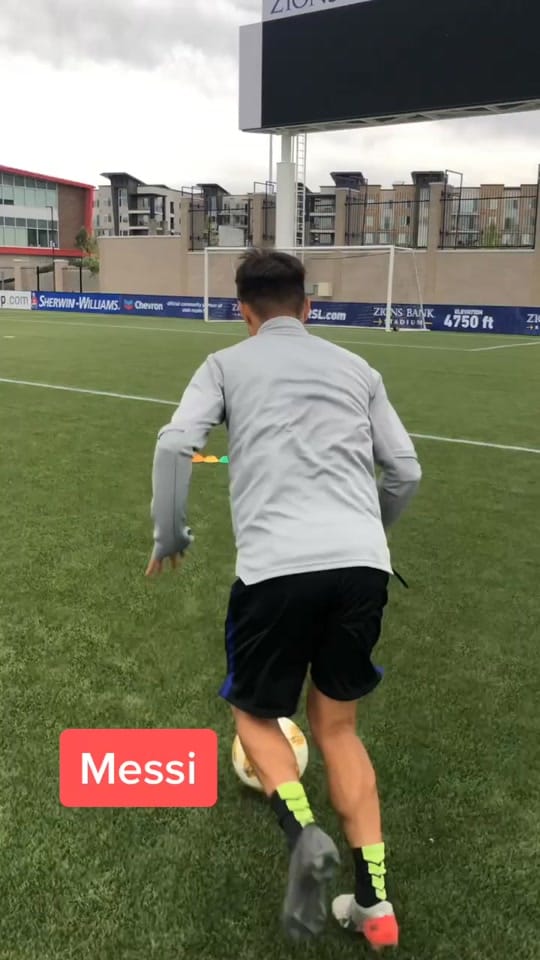 Post 10 by Joegallardo on TikTok (video)