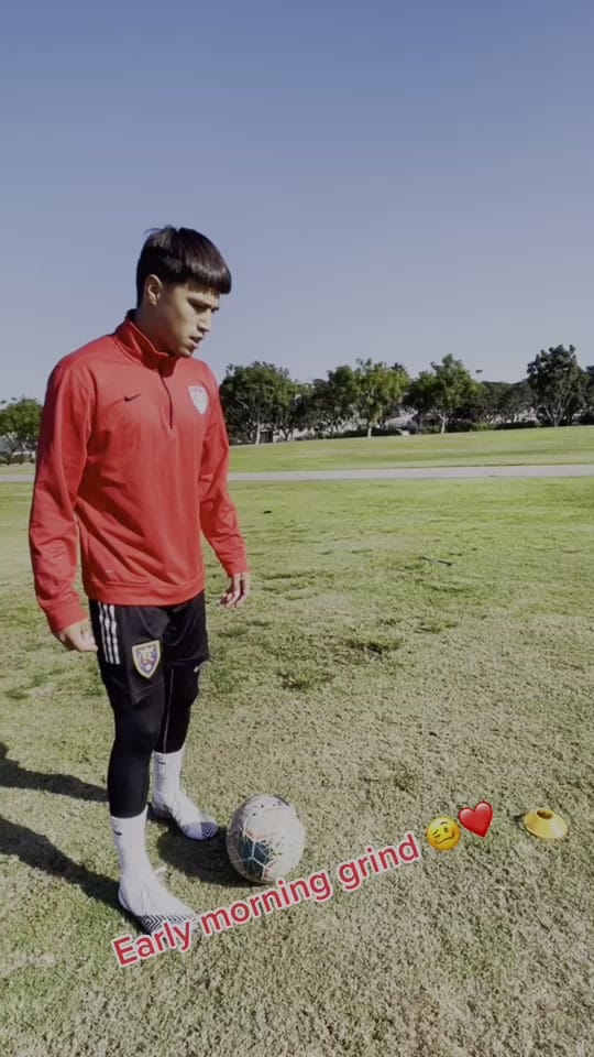 Post 1 by Joegallardo on TikTok (video)