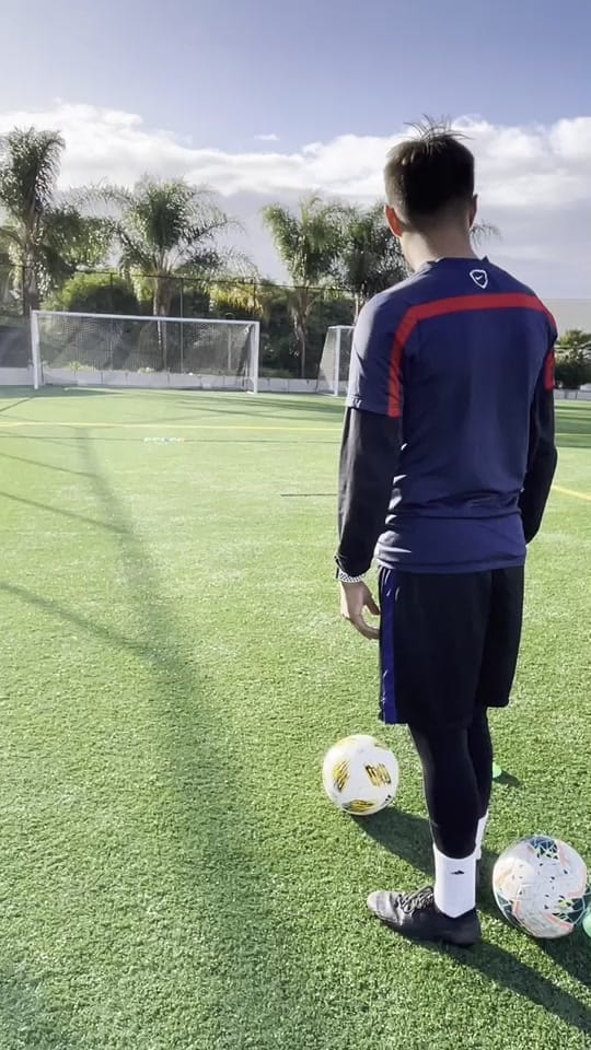 Post 3 by Joegallardo on TikTok (video)