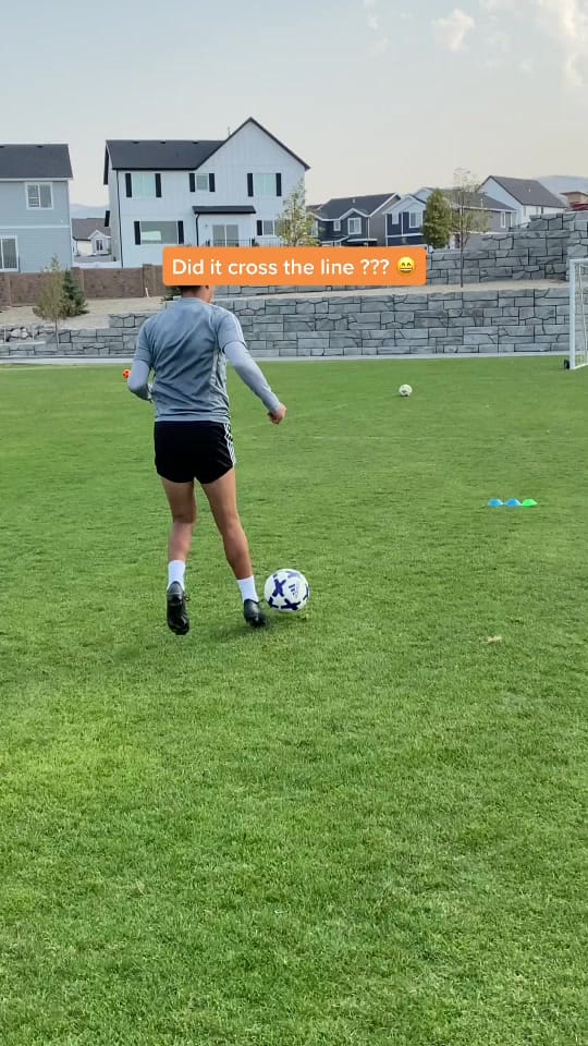 Post 6 by Joegallardo on TikTok (video)