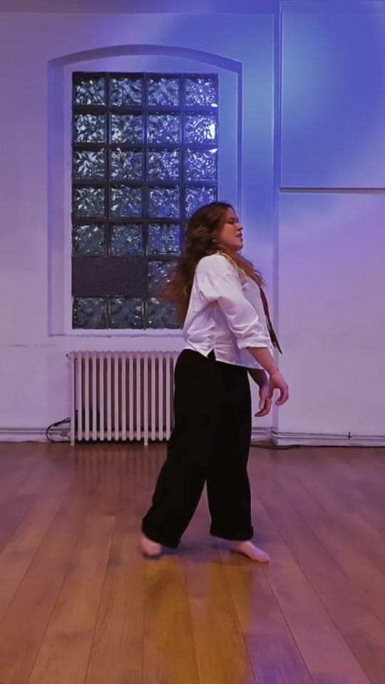Post 10 by cloé on TikTok (video)